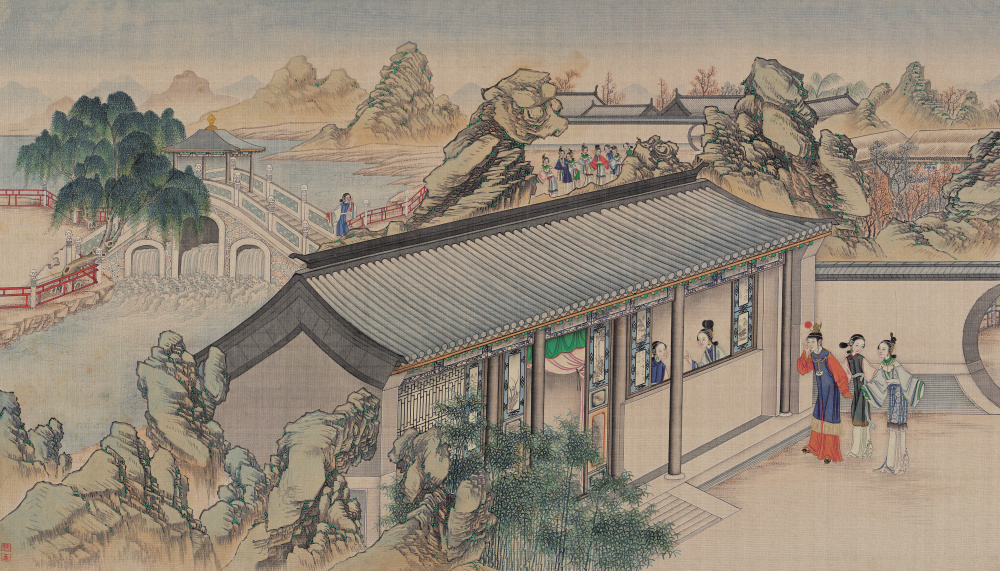 孙温红楼梦绘本高清图片电子画册-红楼梦 (6).tif
